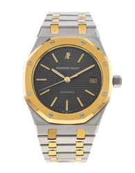 Audemars Piguet Royal Oak 14700SA.OO.0789SA.01.B
